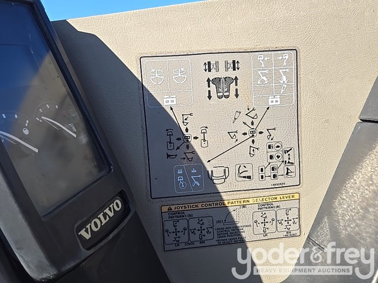 volvo-ecr58-image-98