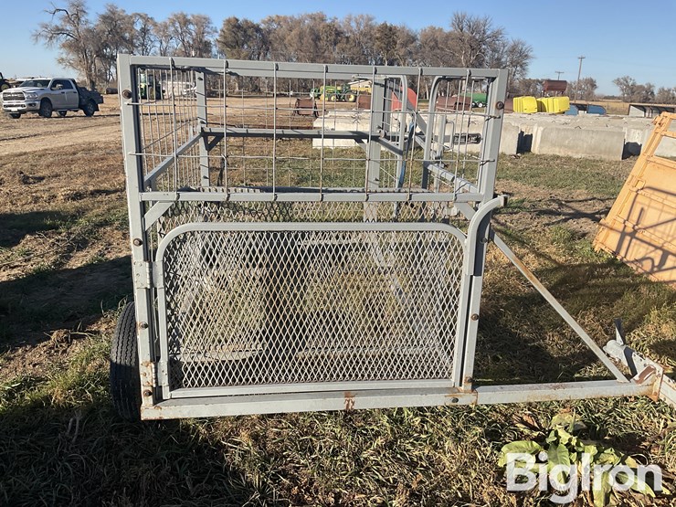 atv/utv-calf-catcher-image-6