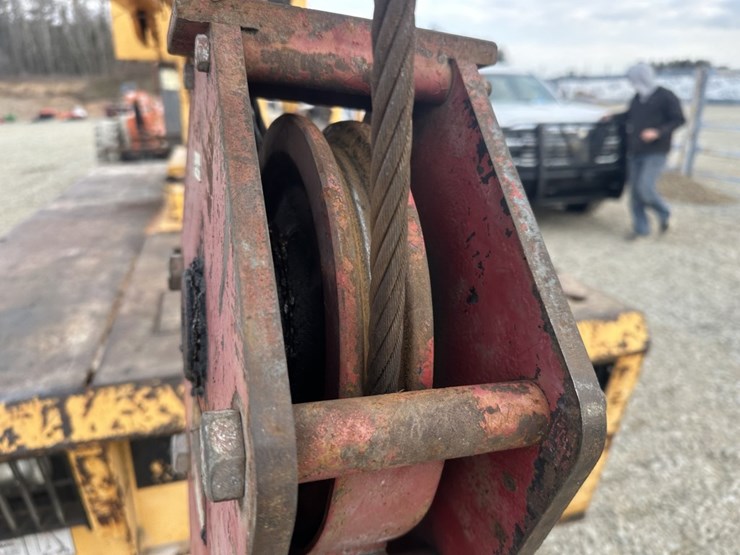 broderson-ic80-image-17