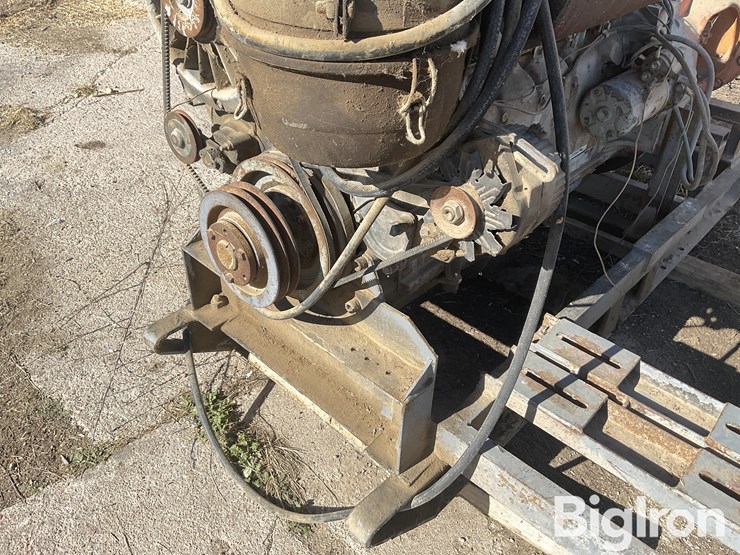 deutz-power-unit-w/berkeley-pump-image-10