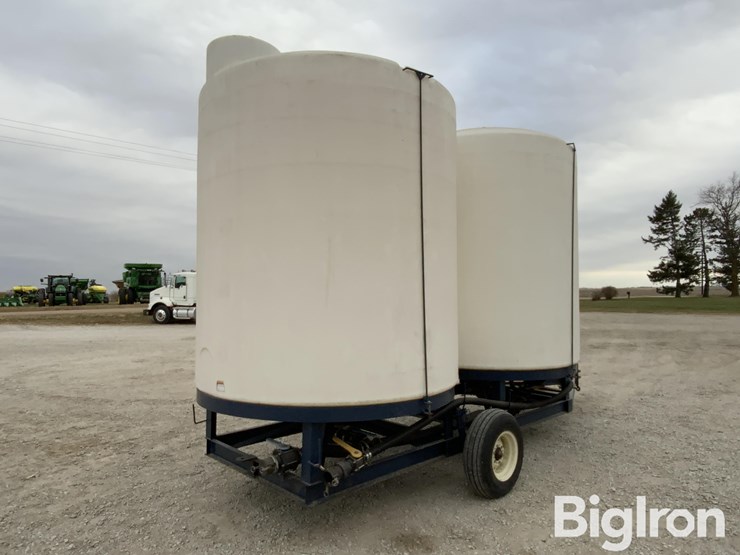 schaben-cone-bottom-nurse-tank-trailer-image-5