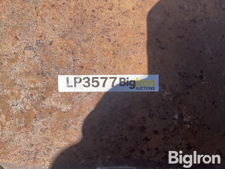 no-flat-steel-irrigation-wheels-image-16