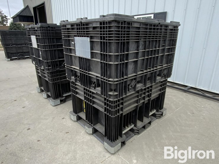 buckhorn-50-unit-collapsing-seed-pro-boxes-image-1
