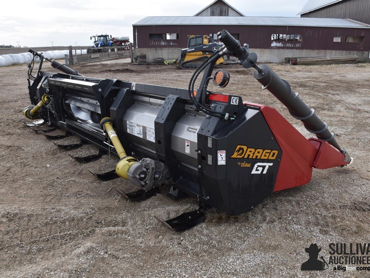 2021-drago-gt-8r30-corn-head-image-5
