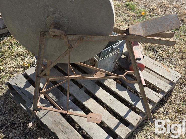 stone-grinding-wheel-image-10