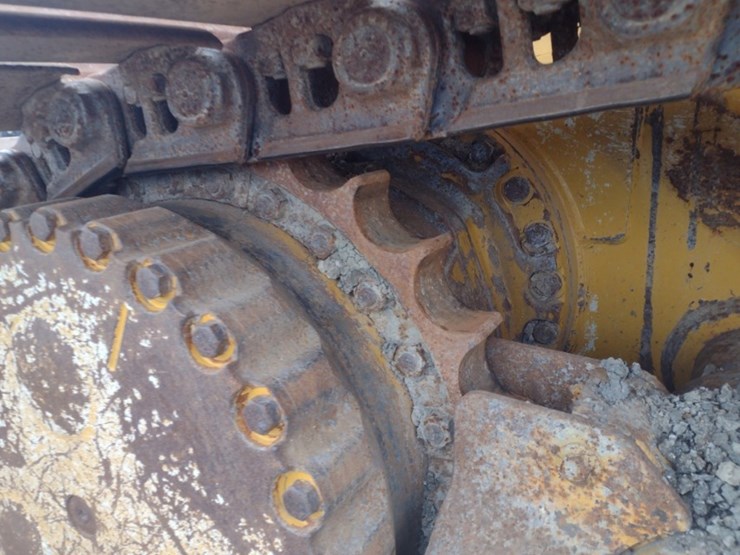 deere-950k-lgp-image-32