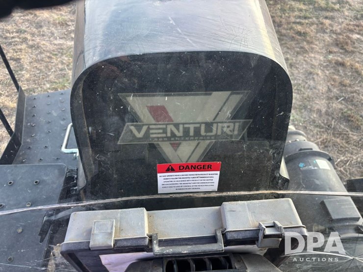 2017-unit-500-image-100