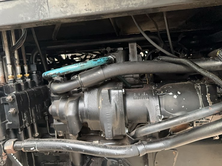 case-ih-7120-image-66