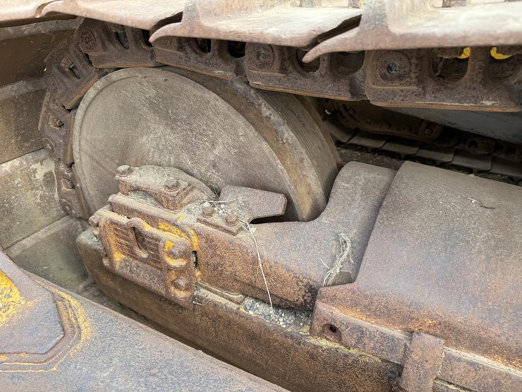 caterpillar-d8h-image-40