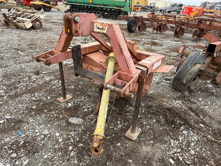 w-&-a-mfg-co-370-image-1