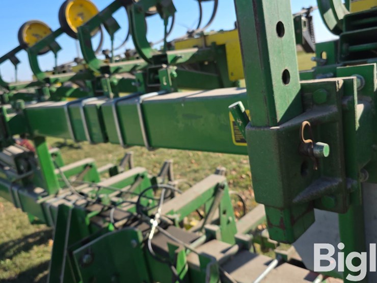 john-deere-875-image-12