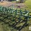 john-deere-eco11-field-cultivator-image-5