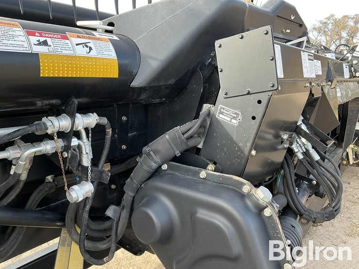 2011-mac-don-fd70-image-16