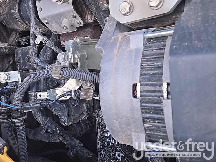 2018-komatsu-wa200-8-image-92