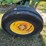 john-deere-2155-image-6