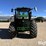 2022-john-deere-7r-210-image-2