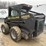new-holland-lx885-image-3