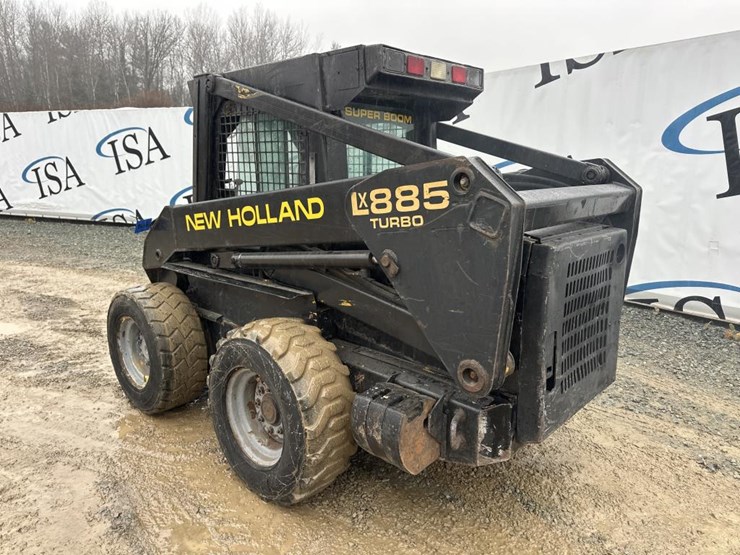 new-holland-lx885-image-3