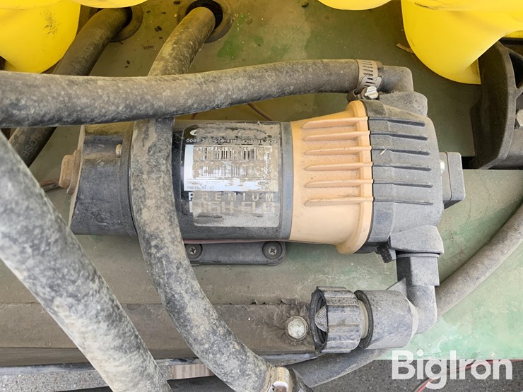 schaben-utv-sprayer-image-9