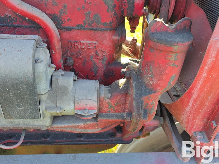 1939-farmall-f-14-2wd-tractor-image-18