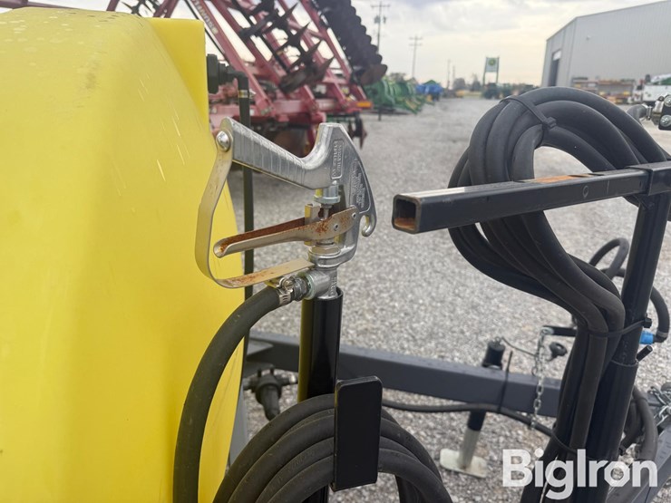 ts-500-500-gallon-sprayer-image-16