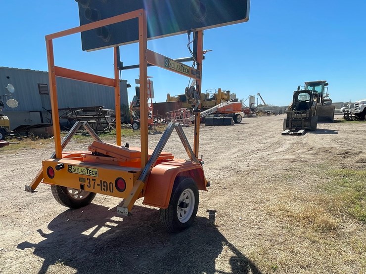 #6321-•-2020-solar-tech-arrow-board-(trailer-#37190)-(no-title)-image-6