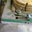john-deere-tractor-weights-&-quick-hitch-image-10
