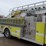 1995-kme-ladder-truck-image-6