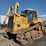 caterpillar-d8r-image-44