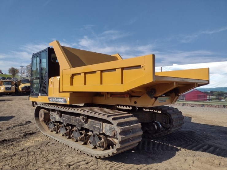 17-morooka-mst2200vdr-image-36