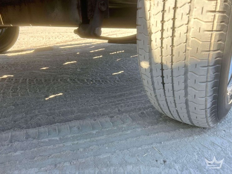 pressure-washer,-and-trailer-image-15