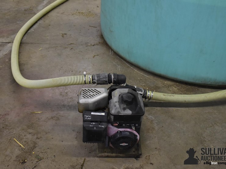 briggs-&-stratton-trash-pump-image-1