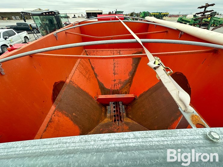 united-farm-tools-400-image-15