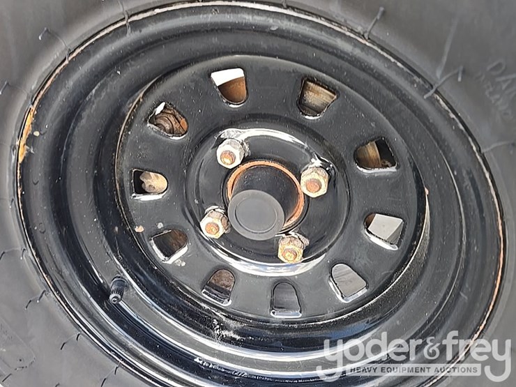 2020-club-car-carryall-1700-image-26