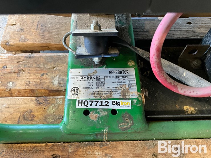 john-deere-gen-6000-1-jhe-generator-image-16