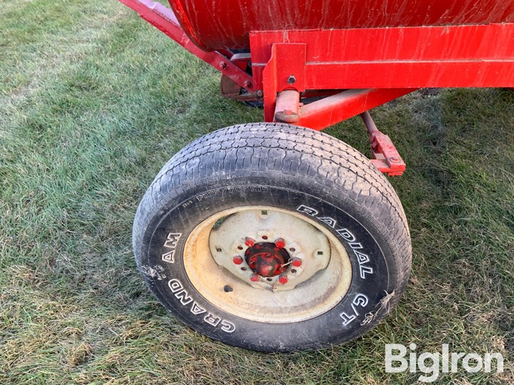 500-gal-portable-fuel-tank-image-20