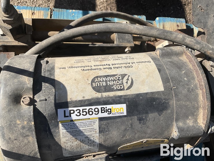 cds-chemigation-pump-image-12