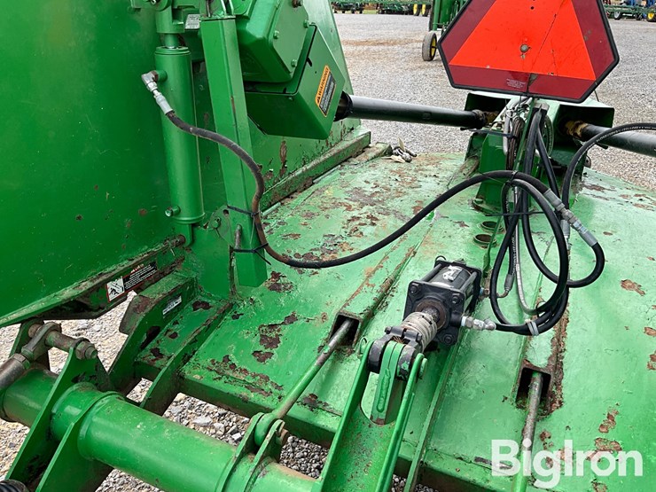 2015-john-deere-hx15-image-17