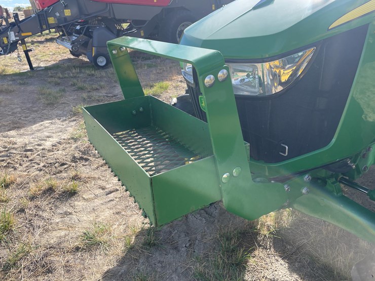 john-deere-5075e-image-17