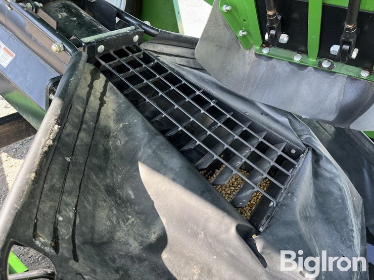 2021-j&m-lc390-image-16