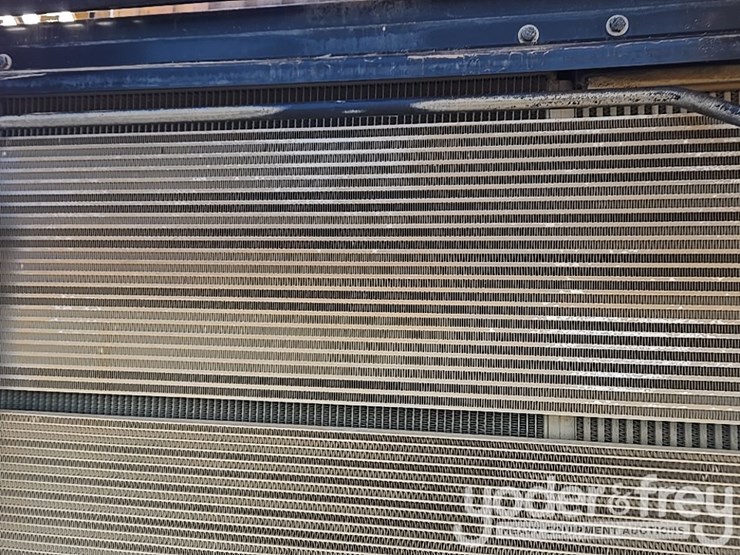 2016-caterpillar-950m-image-92