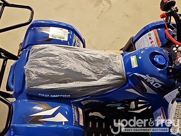 unused-125-cc-atv-image-18