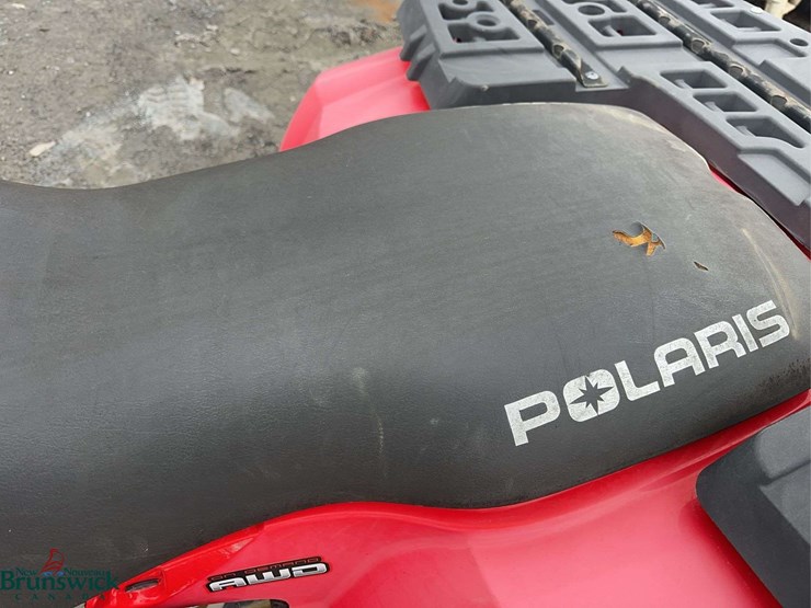 2009-polaris-sportsman-image-11