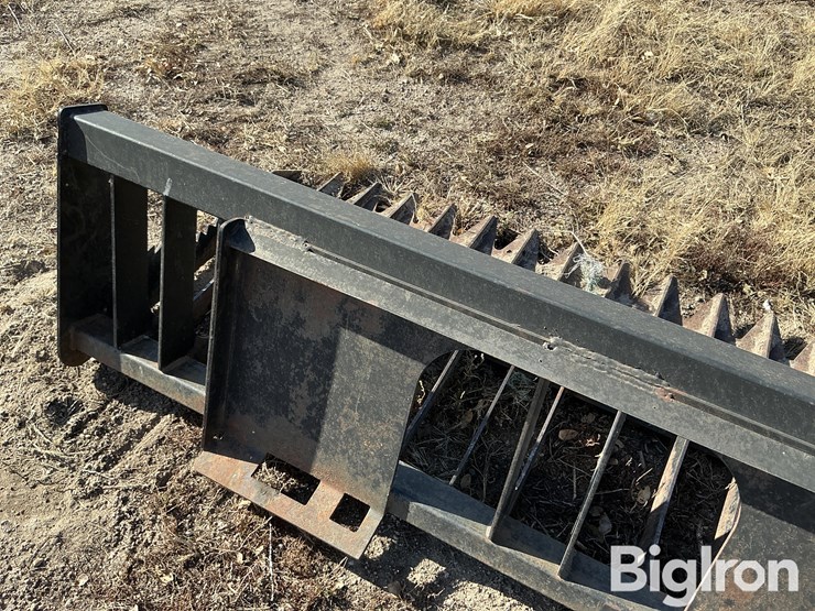 rock-bucket-skid-steer-attachment-image-14