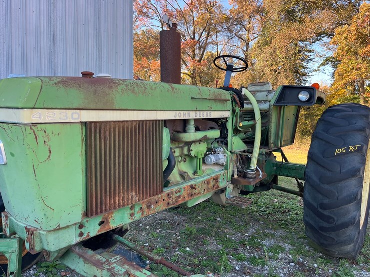 john-deere-4230-image-1