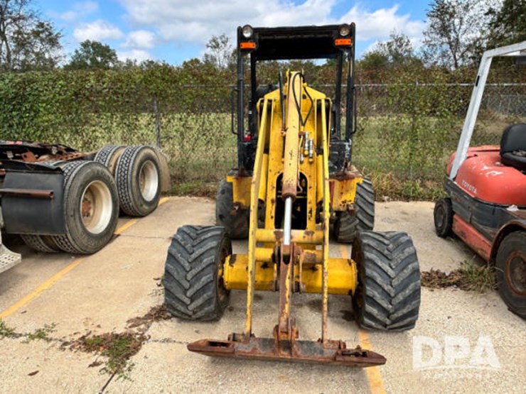 willmar-wrangler-4500-image-3