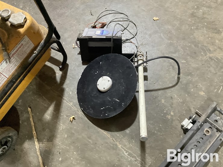 john-deere-9770-sts-image-10