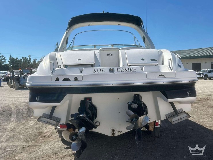 2003-sea-ray-slx-29'-image-49