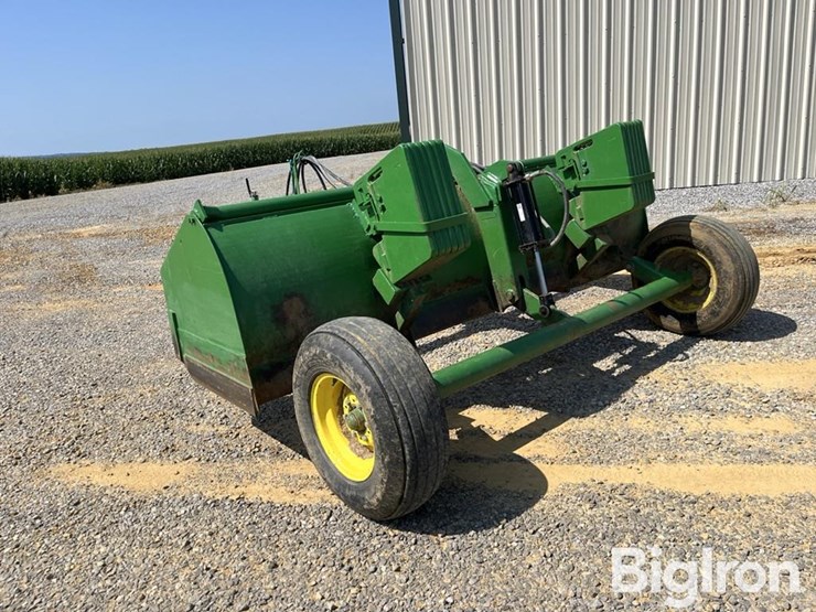 10'-box-blade-image-7