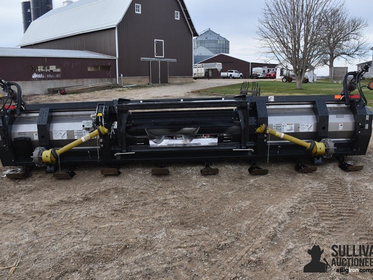 2021-drago-gt-8r30-corn-head-image-6